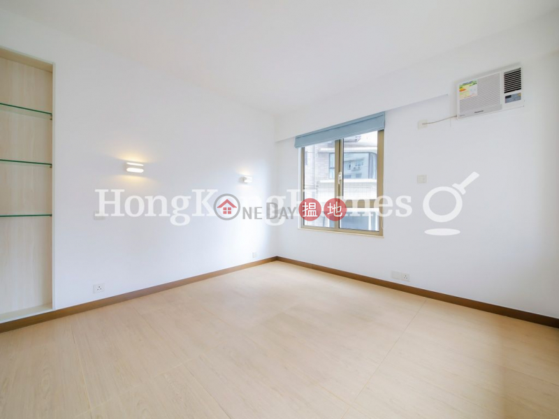 HK$ 53,000/ month Glory Heights | Western District | 3 Bedroom Family Unit for Rent at Glory Heights