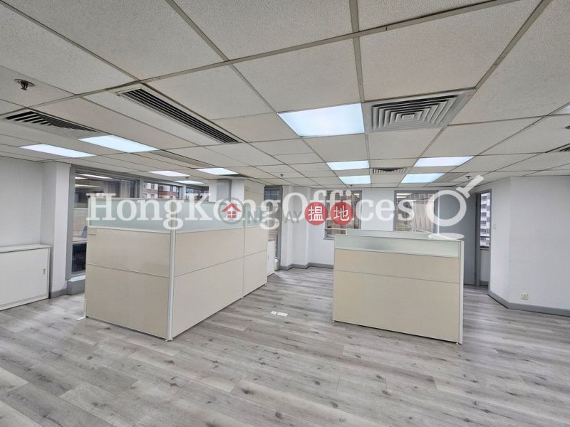 One Capital Place High, Office / Commercial Property, Rental Listings, HK$ 40,068/ month