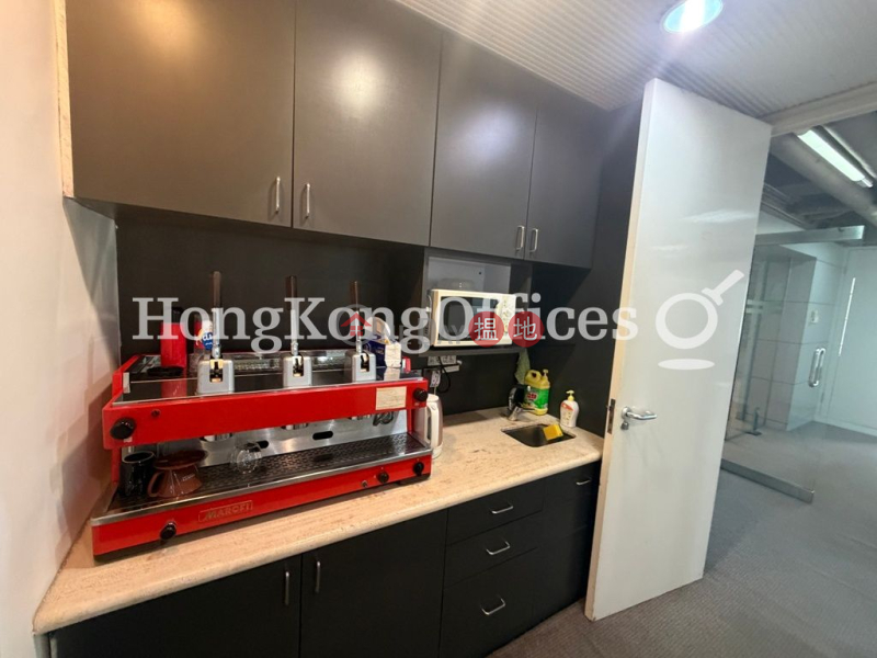 HK$ 1,836萬翡翠中心|中區|翡翠中心寫字樓租單位出售