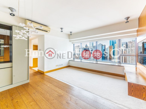 2 Bedroom Unit for Rent at Centre Point, Centre Point 尚賢居 | Central District (Proway-LID161681R)_0
