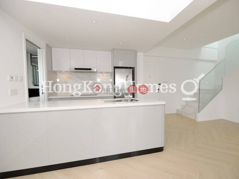 3 Bedroom Family Unit for Rent at Pearl City Mansion, 22-36 Paterson Street | Wan Chai District, Hong Kong Rental HK$ 58,000/ month