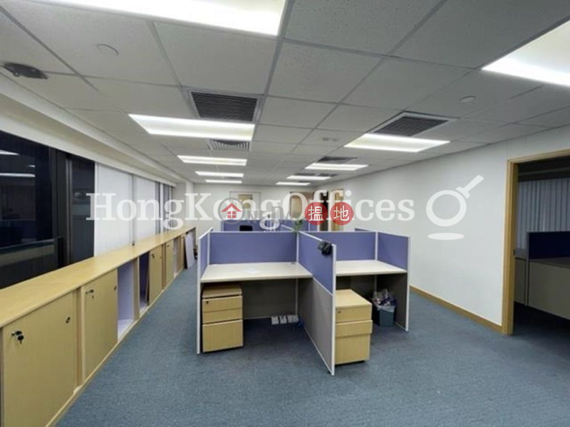 Office Unit for Rent at 80 Gloucester Road, 80 Gloucester Road | Wan Chai District Hong Kong, Rental | HK$ 105,000/ month