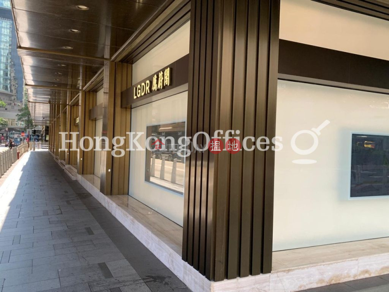 Property Search Hong Kong | OneDay | Office / Commercial Property, Rental Listings | Office Unit for Rent at St George\'s Building