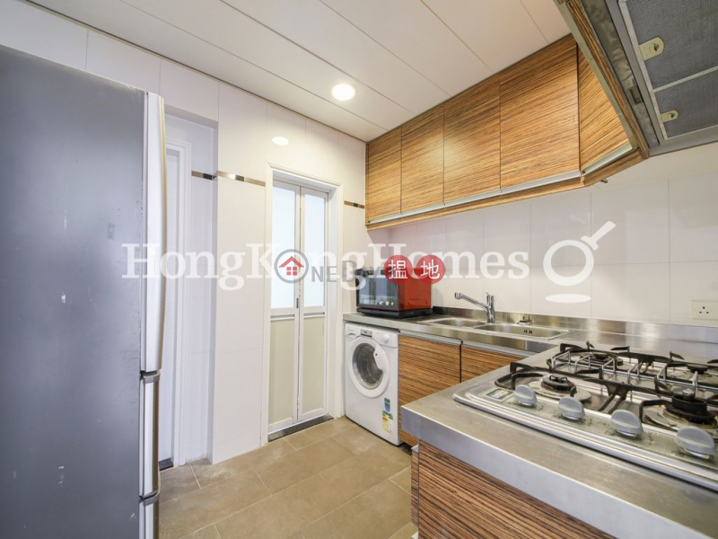 HK$ 43,000/ month | 6B-6E Bowen Road | Central District, 3 Bedroom Family Unit for Rent at 6B-6E Bowen Road