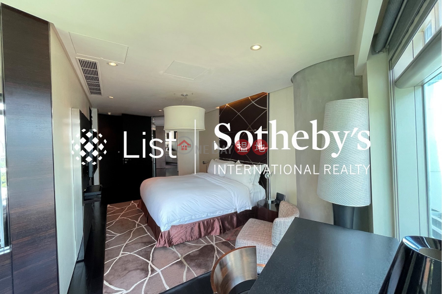 Property Search Hong Kong | OneDay | Residential Rental Listings Property for Rent at Tower 2 The Lily with 2 Bedrooms