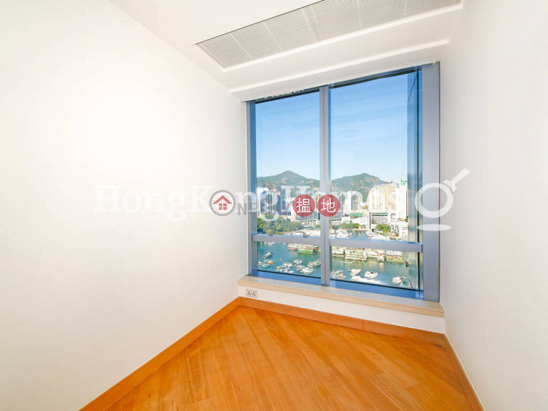 Property Search Hong Kong | OneDay | Residential | Sales Listings | 1 Bed Unit at Larvotto | For Sale
