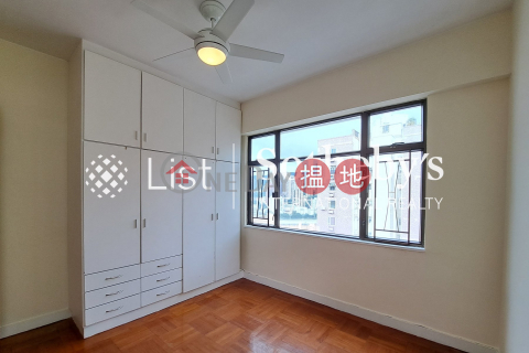 Property for Sale at Beverly Court with 3 Bedrooms | Beverly Court 嘉美閣 _0