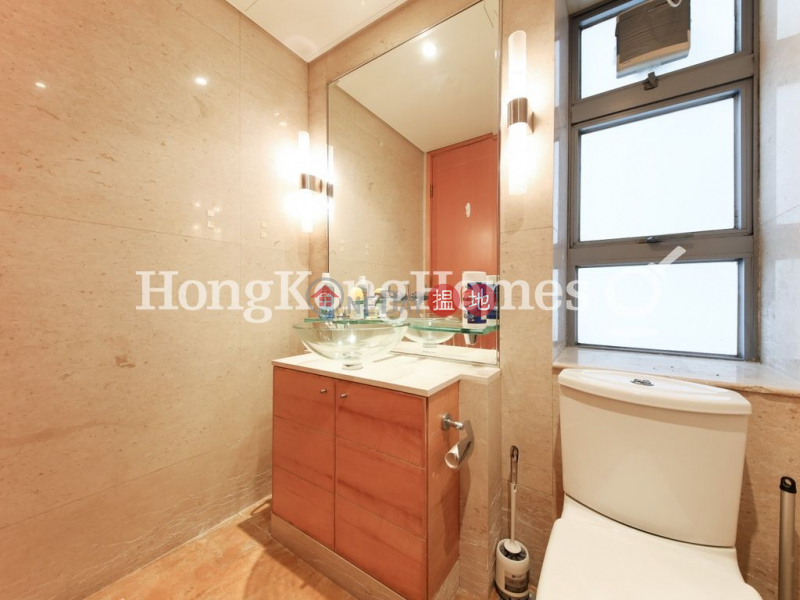 HK$ 56,000/ month, Phase 2 South Tower Residence Bel-Air, Southern District, 3 Bedroom Family Unit for Rent at Phase 2 South Tower Residence Bel-Air
