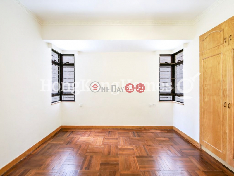 Property Search Hong Kong | OneDay | Residential, Rental Listings | 3 Bedroom Family Unit for Rent at 47-49 Blue Pool Road