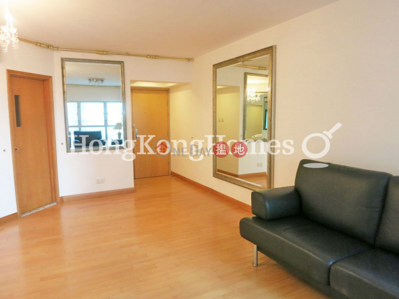 3 Bedroom Family Unit at The Waterfront Phase 1 Tower 3 | For Sale | 1 Austin Road West | Yau Tsim Mong Hong Kong Sales HK$ 23.4M