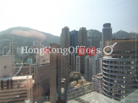 Office Unit for Rent at Tai Yip Building|Wan Chai DistrictTai Yip Building(Tai Yip Building)Rental Listings (HKO-30579-AEHR)_0