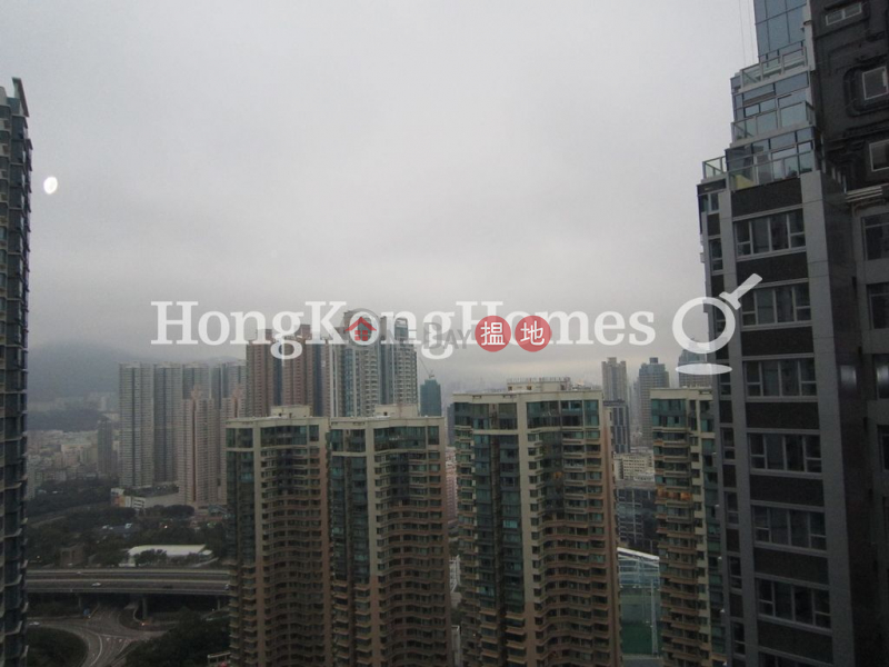 香港搵樓|租樓|二手盤|買樓| 搵地 | 住宅|出租樓盤瓏璽3座星海鑽三房兩廳單位出租