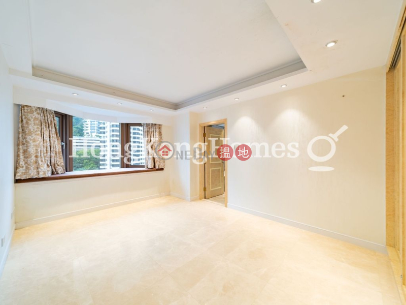 Expat Family Unit at Estoril Court Block 3 | For Sale, 55 Garden Road | Central District, Hong Kong | Sales | HK$ 98M