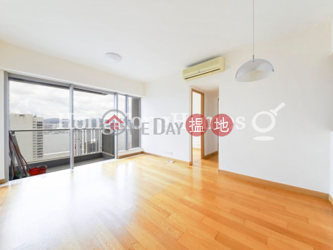 3 Bedroom Family Unit for Rent at Island Crest Tower 2 | Island Crest Tower 2 縉城峰2座 _0