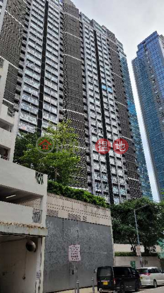 Marinella Tower 9 (深灣 9座),Wong Chuk Hang | ()(2)