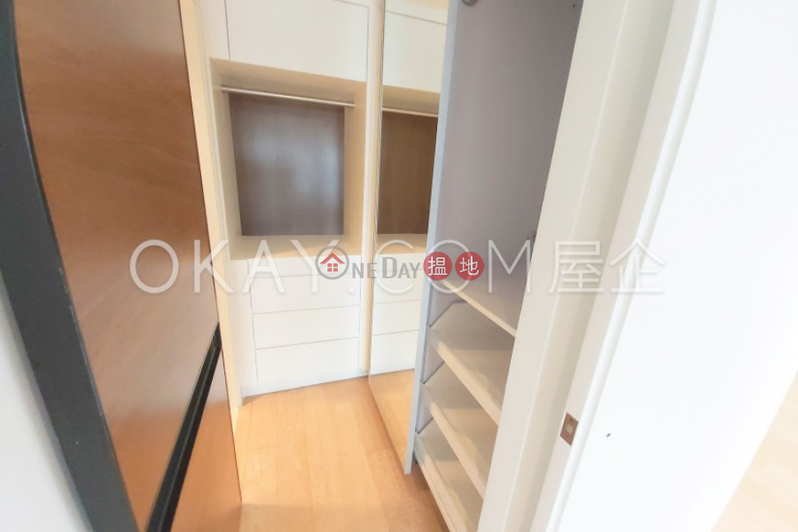 Efficient 3 bedroom on high floor with parking | Rental | Scenic Heights 富景花園 Rental Listings