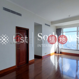 The Mount Austin Block 1-5三房兩廳單位出租 | The Mount Austin Block 1-5 The Mount Austin Block 1-5 _0