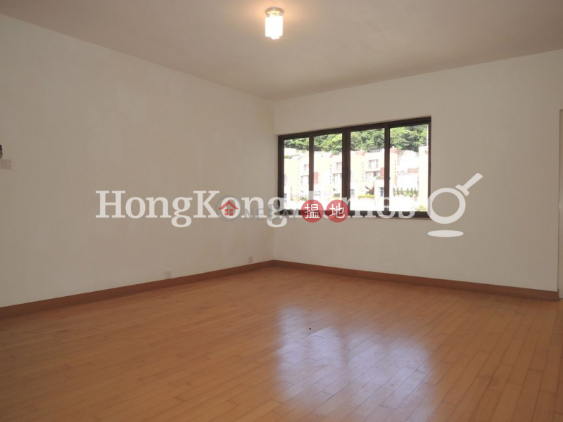 HK$ 85,000/ month | Repulse Bay Garden Southern District 3 Bedroom Family Unit for Rent at Repulse Bay Garden