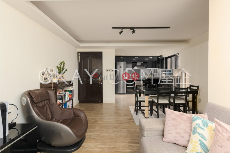 Maiden Court, Low Residential | Rental Listings, HK$ 32,000/ month