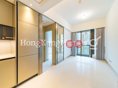 1 Bed Unit for Rent at Victoria Harbour, Victoria Harbour 海璇 | Eastern District (Proway-LID204765R)_0