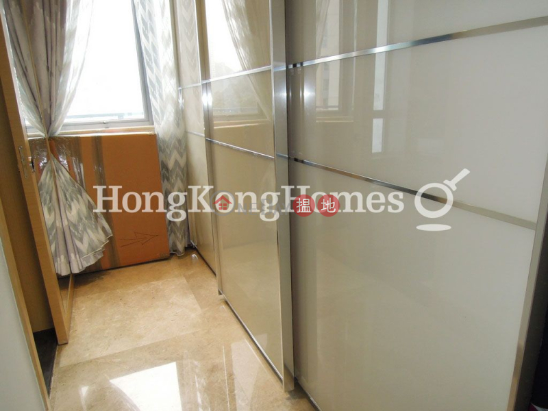 Property Search Hong Kong | OneDay | Residential Sales Listings, 2 Bedroom Unit at Larvotto | For Sale