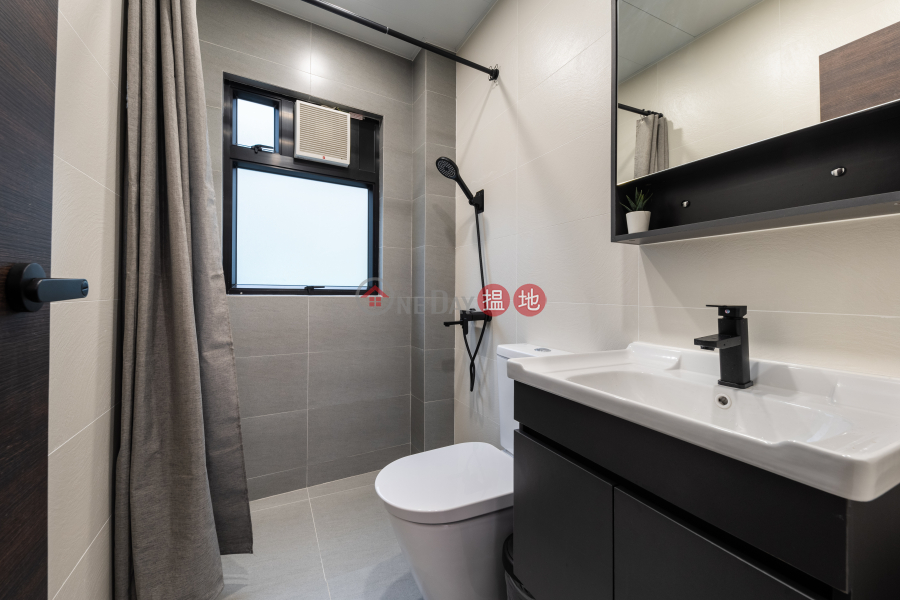 Yan On House, Whole Building 4 Unit, Residential Rental Listings | HK$ 26,800/ month