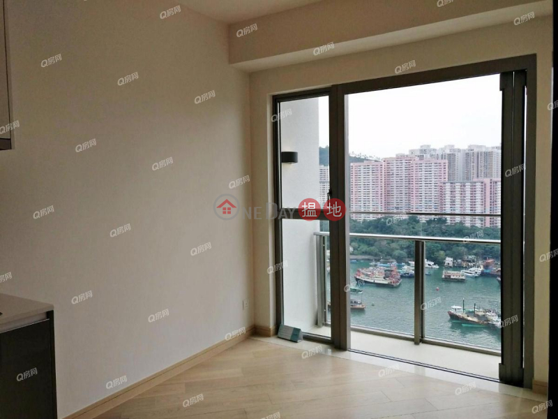 South Coast | 1 bedroom High Floor Flat for Rent | 1 Tang Fung Street | Southern District Hong Kong Rental HK$ 16,500/ month