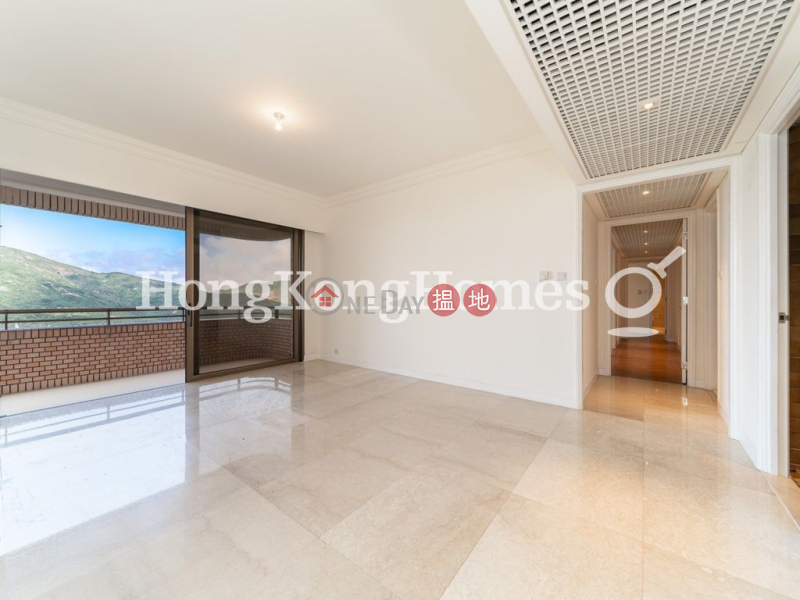 Parkview Corner Hong Kong Parkview | Unknown | Residential, Sales Listings HK$ 91.91M