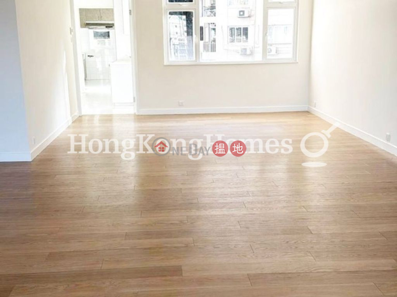 威都閣4房豪宅單位出租|西區威都閣(Villa Veneto)出租樓盤 (Proway-LID201369R)