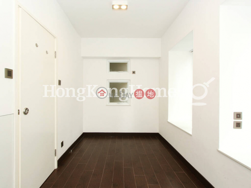 HK$ 20,000/ month | Floral Tower, Western District 1 Bed Unit for Rent at Floral Tower