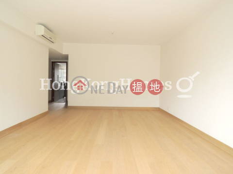 3 Bedroom Family Unit for Rent at The Altitude | The Altitude 紀雲峰 _0