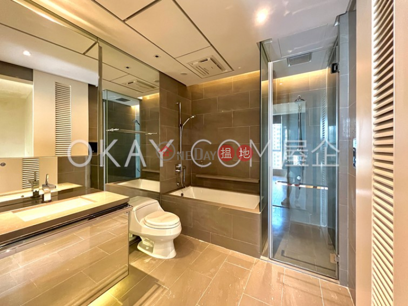 敦皓|低層住宅-出售樓盤HK$ 3,500萬