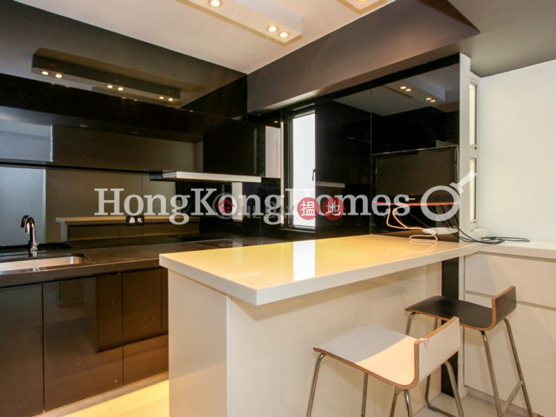 HK$ 20M | Po Yue Yuk Building Western District, 2 Bedroom Unit at Po Yue Yuk Building | For Sale