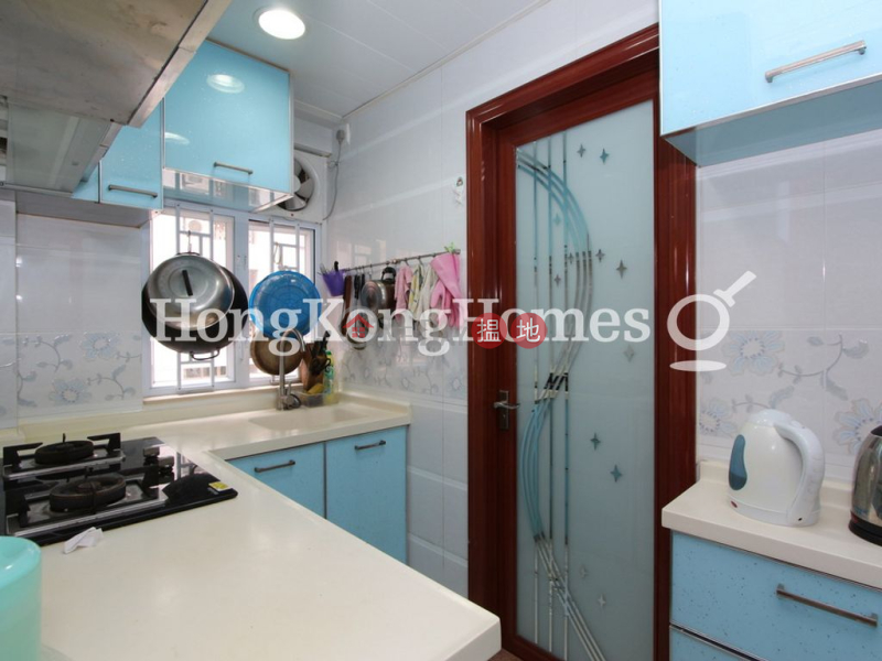 3 Bedroom Family Unit for Rent at Tak Mansion | 5 Leung Fai Terrace | Western District, Hong Kong Rental, HK$ 32,000/ month