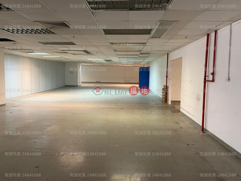 Southeast Industrial Building | Unknown, Industrial, Rental Listings, HK$ 269,000/ month