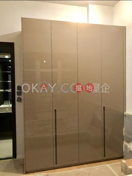 J Residence | Middle Residential | Sales Listings, HK$ 8.3M