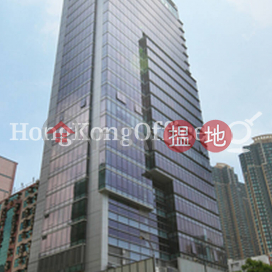 Office Unit for Rent at 909 Cheung Sha Wan Road|909 Cheung Sha Wan Road(909 Cheung Sha Wan Road)Rental Listings (HKO-41205-ABHR)_0