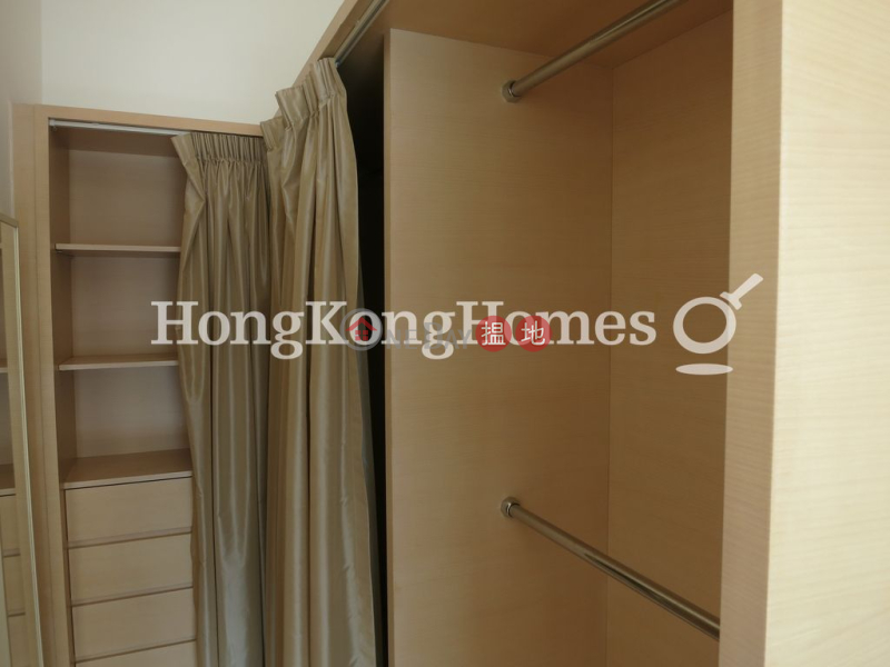 HK$ 36M, The Masterpiece Yau Tsim Mong | 2 Bedroom Unit at The Masterpiece | For Sale