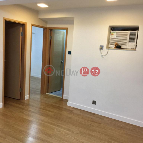 Flat for Rent in Greenland House, Wan Chai|Greenland House(Greenland House)Rental Listings (H000370287)_0