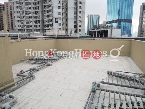 光超台兩房一廳單位出租, 光超台 Kwong Chiu Terrace | 東區 (Proway-LID100097R)_0