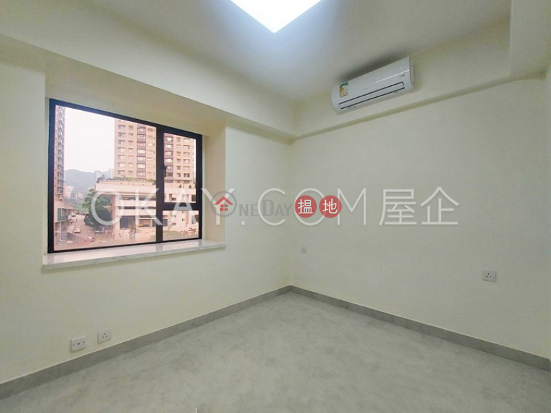 Winfield Building Block C, High Residential, Rental Listings, HK$ 78,000/ month