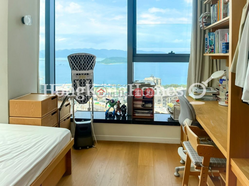 銀湖‧天峰8座-未知-住宅出售樓盤|HK$ 5,300萬