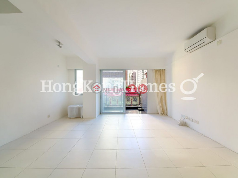 2 Bedroom Unit for Rent at Shan Kwong Tower | Shan Kwong Tower 山光苑 Rental Listings