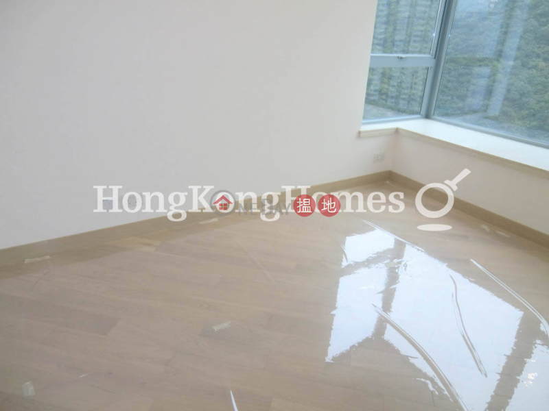 Larvotto | Unknown | Residential | Rental Listings HK$ 38,000/ month