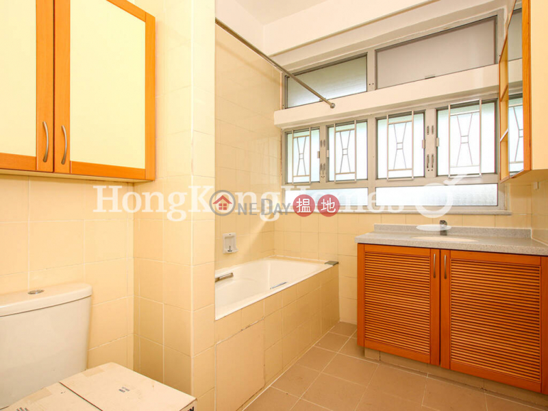 Cloudridge, Quarters | Unknown Residential, Rental Listings HK$ 79,200/ month