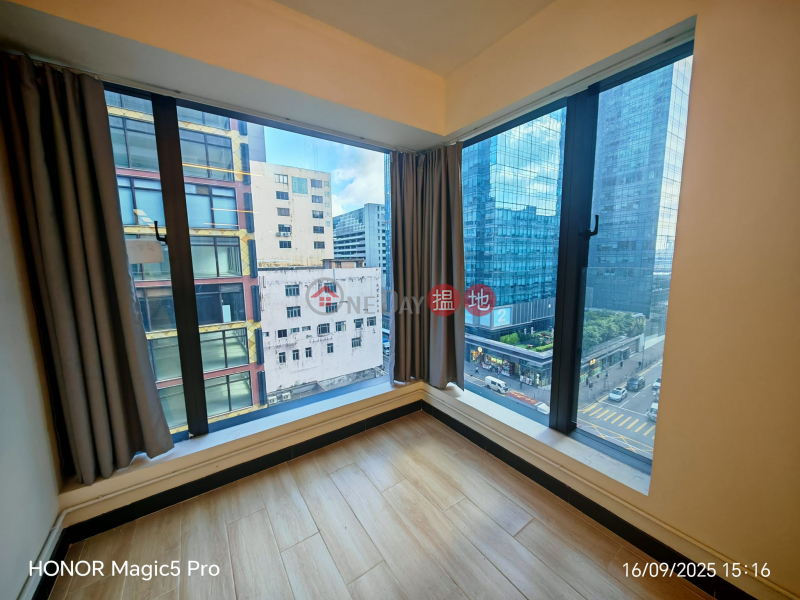 HK$ 17,000/ month, CORE45, Kwun Tong District WORKSHOP