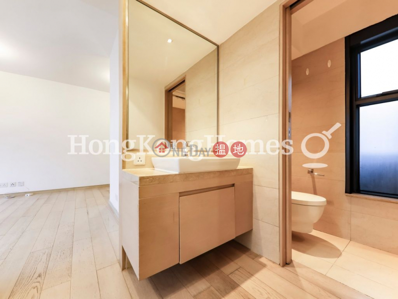 HK$ 26,000/ month Altro Western District 2 Bedroom Unit for Rent at Altro