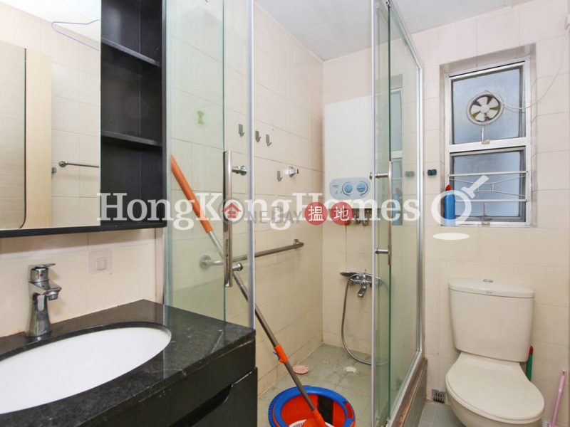 3 Bedroom Family Unit for Rent at Southorn Garden | 2 O Brien Road | Wan Chai District | Hong Kong Rental | HK$ 22,000/ month