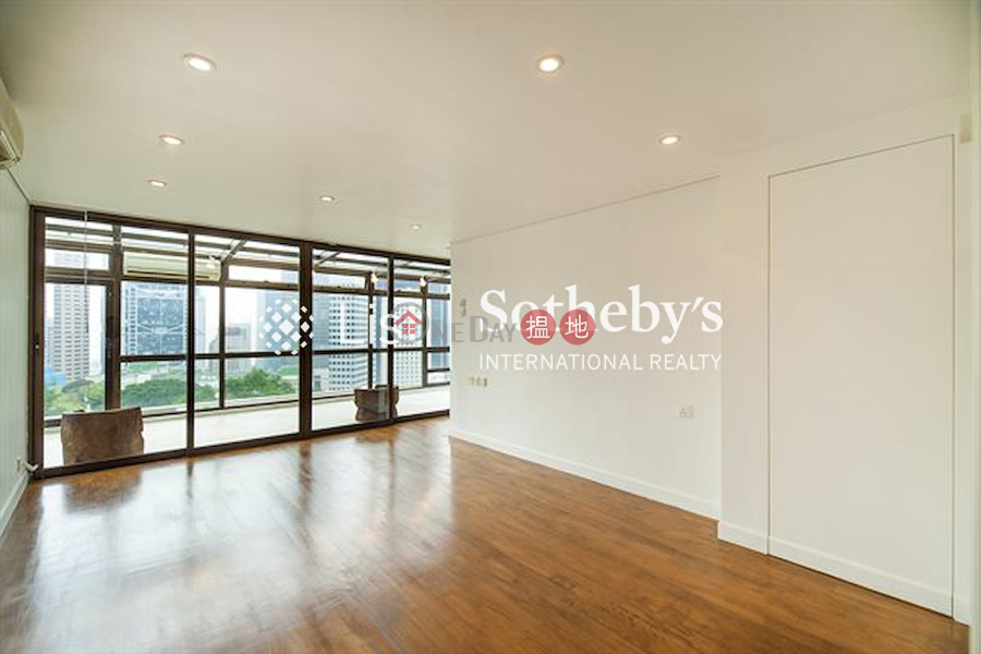 出售堅尼地台三房兩廳單位|20堅尼地道 | 中區香港|出售-HK$ 8,800萬