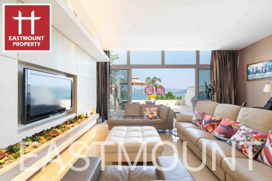滿湖花園-全棟大廈|住宅|出售樓盤HK$ 7,380萬